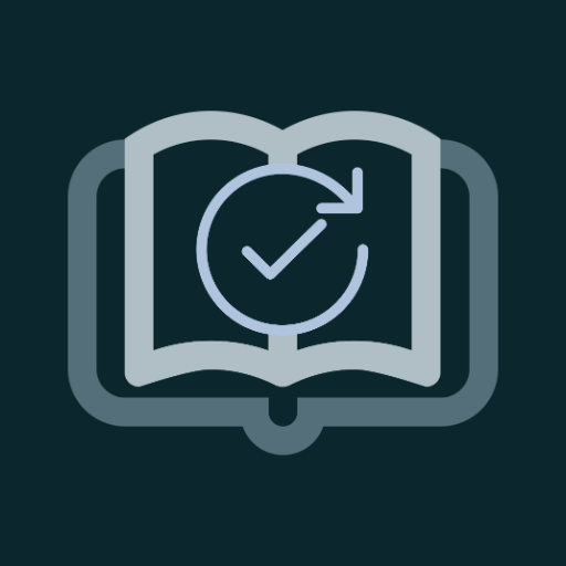 Habit Diary logo