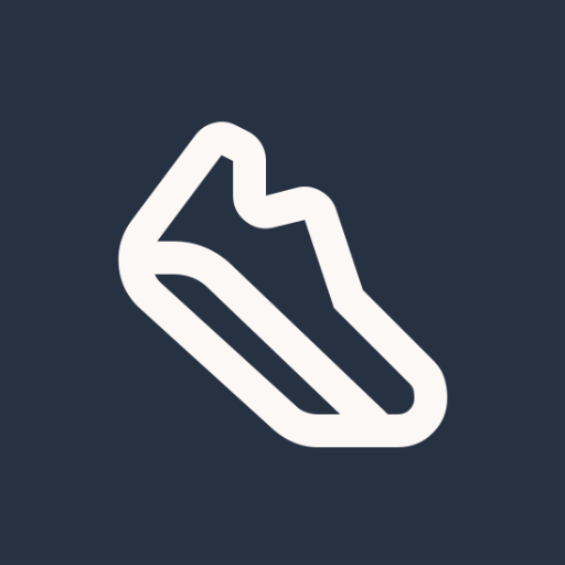 Step Streak logo